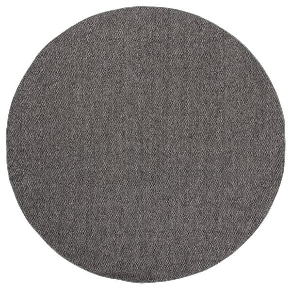 safavieh clearance highland plain hglp900h charcoal rug