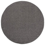 safavieh clearance highland plain hglp900h charcoal rug