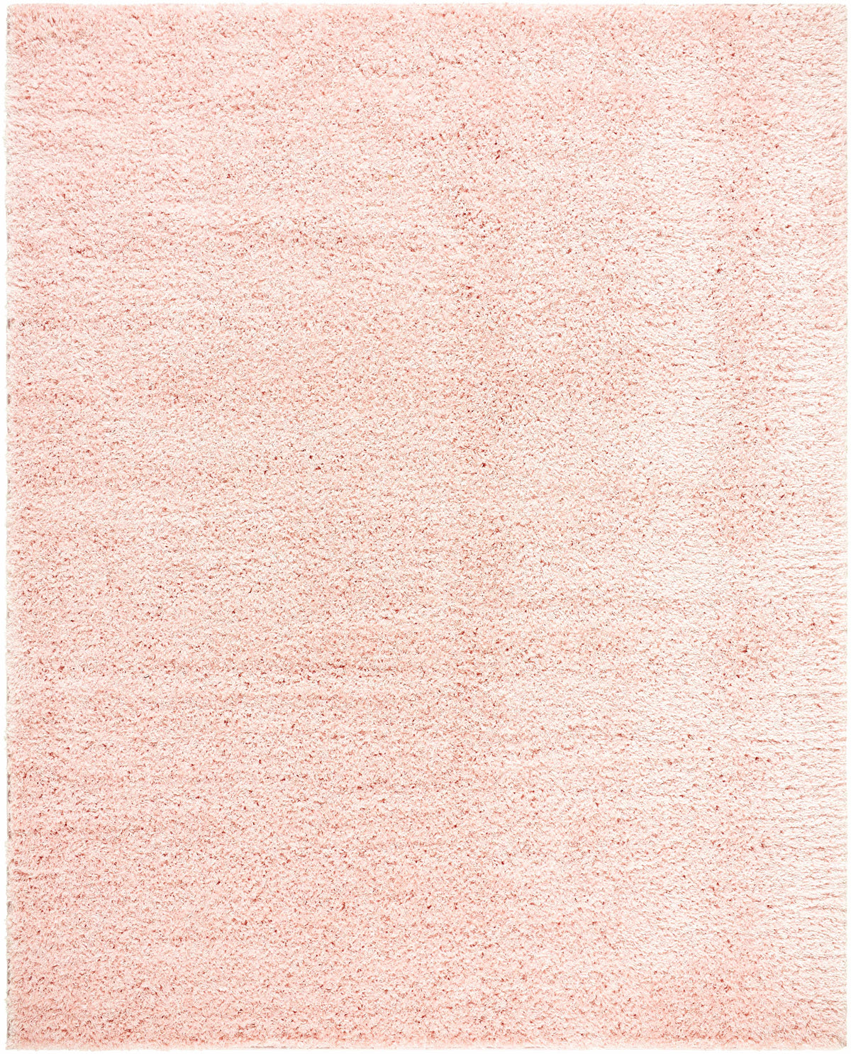 Hauteloom Faina HHAJFAINAA8 Pink Machine Made Polyester Rug