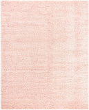 Hauteloom Faina HHAJFAINAA8 Pink Machine Made Polyester Rug