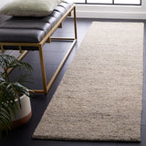safavieh clearance himalaya him413a ivory rug