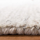 safavieh clearance himalaya him413a ivory rug