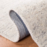safavieh clearance himalaya him413a ivory rug