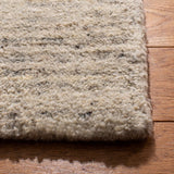 safavieh clearance himalaya him413a ivory rug
