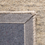 safavieh clearance himalaya him413a ivory rug