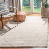 safavieh clearance himalaya him413a ivory rug