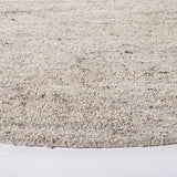 safavieh clearance himalaya him413a ivory rug