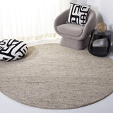 safavieh clearance himalaya him413a ivory rug