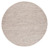 safavieh clearance himalaya him413a ivory rug