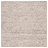 safavieh clearance himalaya him413a ivory rug