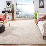 safavieh clearance himalaya him413a ivory rug