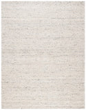 safavieh clearance himalaya him413a ivory rug