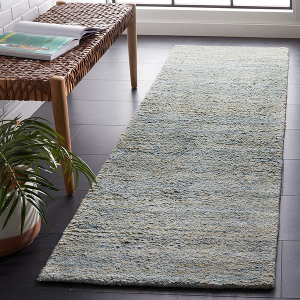safavieh clearance himalaya him413m blue rug