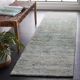 safavieh clearance himalaya him413m blue rug