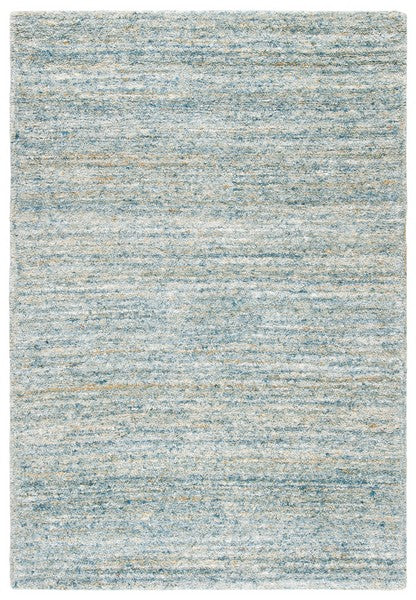 safavieh clearance himalaya him413m blue rug