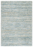 safavieh clearance himalaya him413m blue rug