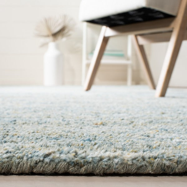 safavieh clearance himalaya him413m blue rug
