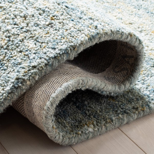 safavieh clearance himalaya him413m blue rug
