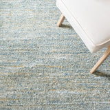 safavieh clearance himalaya him413m blue rug