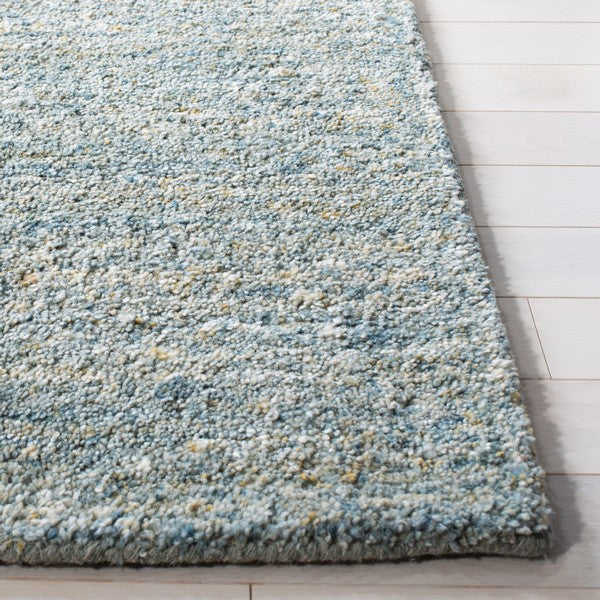 safavieh clearance himalaya him413m blue rug