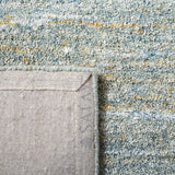 safavieh clearance himalaya him413m blue rug
