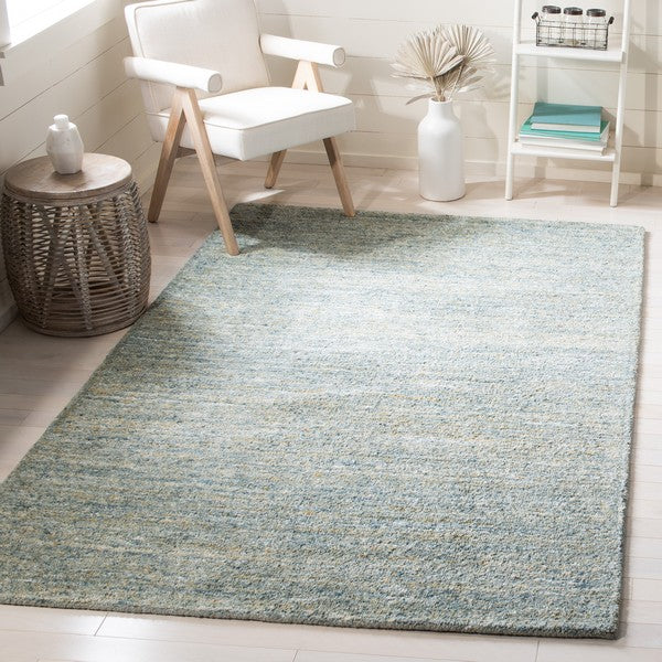 safavieh clearance himalaya him413m blue rug