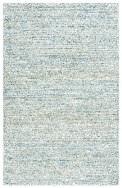 safavieh clearance himalaya him413m blue rug