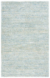 safavieh clearance himalaya him413m blue rug