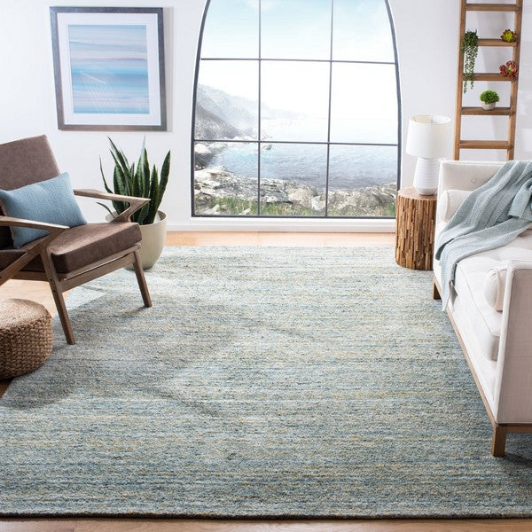 safavieh clearance himalaya him413m blue rug