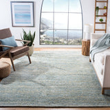safavieh clearance himalaya him413m blue rug