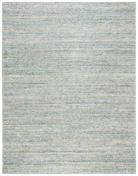 safavieh clearance himalaya him413m blue rug