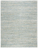 safavieh clearance himalaya him413m blue rug