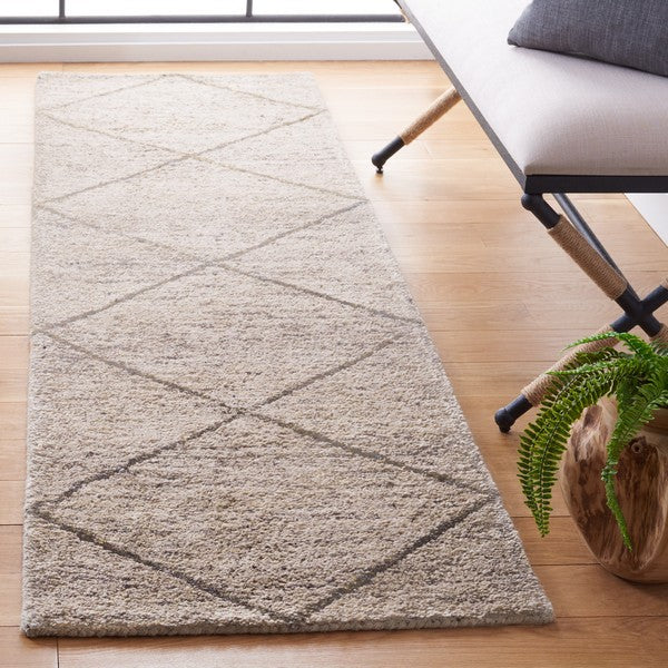 safavieh clearance himalaya him423a ivory rug