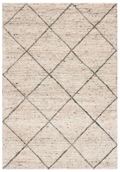 safavieh clearance himalaya him423a ivory rug