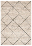 safavieh clearance himalaya him423a ivory rug