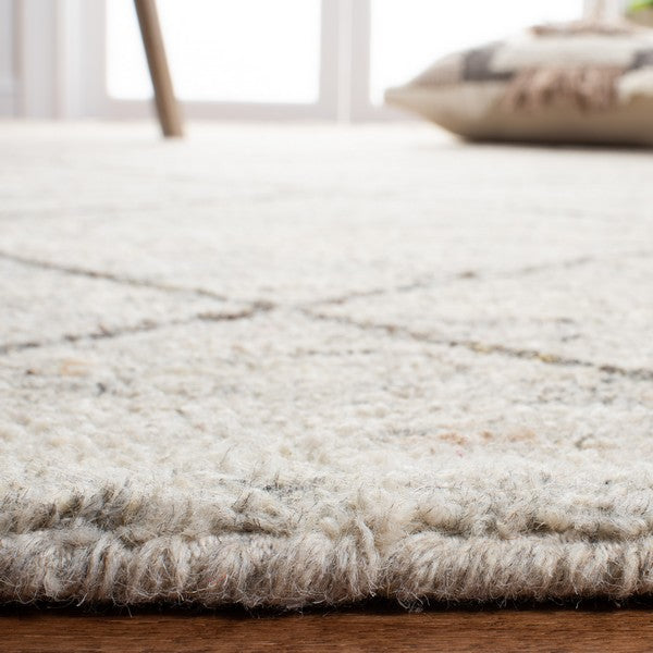 safavieh clearance himalaya him423a ivory rug