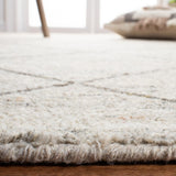 safavieh clearance himalaya him423a ivory rug