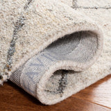 safavieh clearance himalaya him423a ivory rug