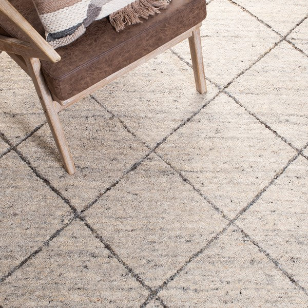 safavieh clearance himalaya him423a ivory rug