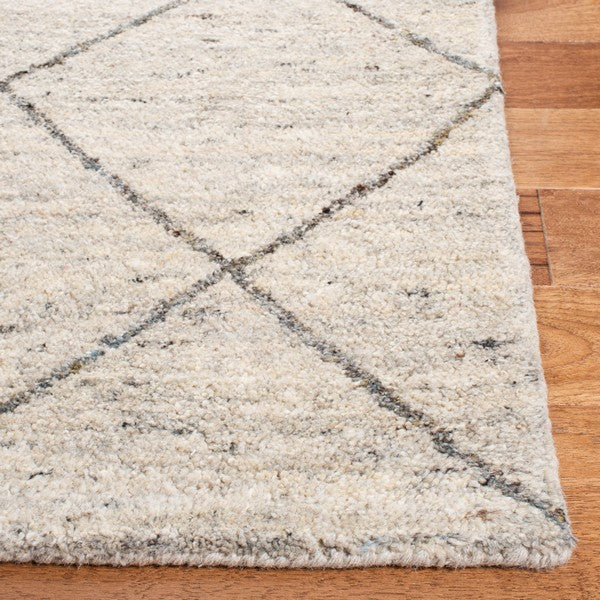 safavieh clearance himalaya him423a ivory rug