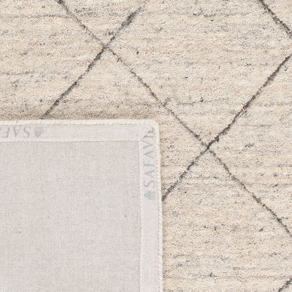 safavieh clearance himalaya him423a ivory rug