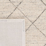 safavieh clearance himalaya him423a ivory rug