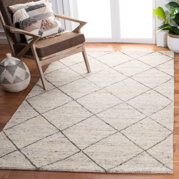 safavieh clearance himalaya him423a ivory rug