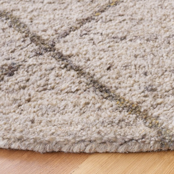 safavieh clearance himalaya him423a ivory rug