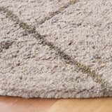 safavieh clearance himalaya him423a ivory rug