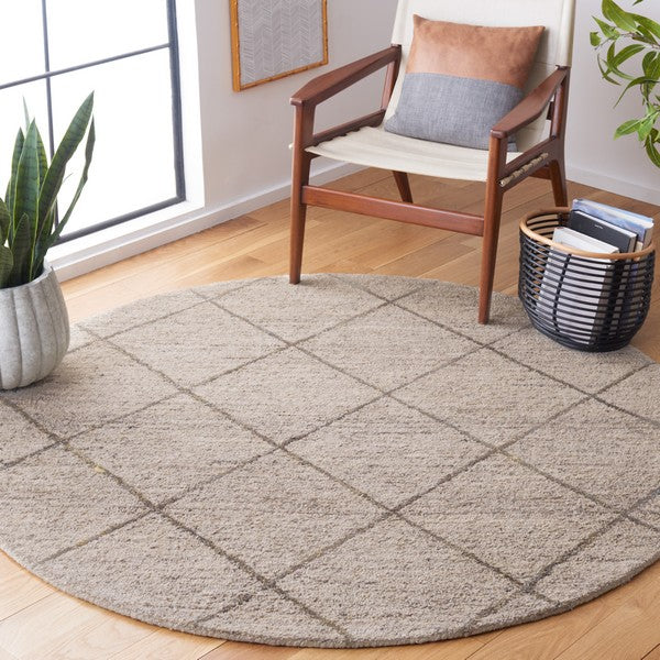 safavieh clearance himalaya him423a ivory rug