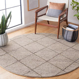 safavieh clearance himalaya him423a ivory rug