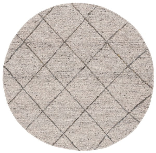 safavieh clearance himalaya him423a ivory rug