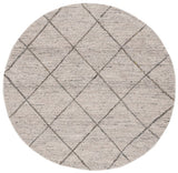 safavieh clearance himalaya him423a ivory rug
