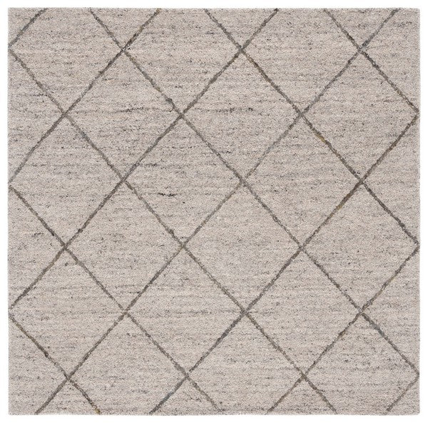 safavieh clearance himalaya him423a ivory rug